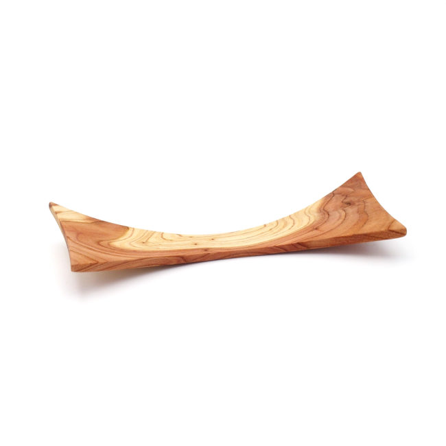 Holzfliege Wacholder spitz Holzfliege Wacholder spitz