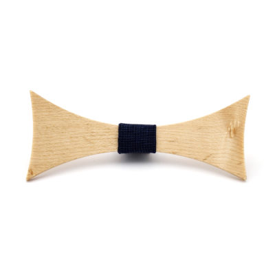 Holzfliege Ahorn spitz