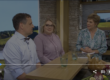 Zu Gast bei „Wir in Bayern“